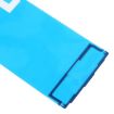 10pcs Front Housing Adhesive for Samsung Galaxy Z Flip5 SM-F731B - 3
