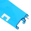 10pcs Front Housing Adhesive for Samsung Galaxy Z Flip5 SM-F731B - 4