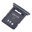 Sony Xperia 10 VI SIM & Micro SD Card Tray - Blue - 3