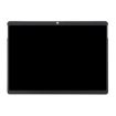 Microsoft Surface Pro 10 LG LCD Screen with Digitizer Assembly Black - 2