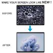Microsoft Surface Pro 11 LG LCD Screen with Digitizer Assembly Black - 6