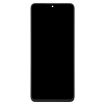 For Honor X9c Smart LCD Screen with Digitizer Full Assembly Replacement - 2
