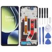 OnePlus Nord CE 3 Lite CPH2467 2465 LCD Screen Digitizer Assembly Black - 1