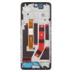 OnePlus Nord CE 3 Lite CPH2467 2465 LCD Screen Digitizer Assembly Black - 3