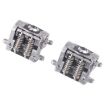 AirPods Max 2020 Earphone Hinge Replacement - 1 Pair - 3