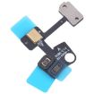 Apple AirPods Max 2024 Mic & Switch Flex Cable Replacement - 2