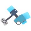 Apple AirPods Max 2024 Mic & Switch Flex Cable Replacement - 3