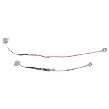 AirPods Max 2024 Left Right WiFi Signal Flex Cable Replacement - 1