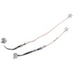 AirPods Max 2024 Left Right WiFi Signal Flex Cable Replacement - 2