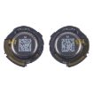 AirPods 4 Speaker Ringer Buzzer Replacement - 1