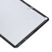 iPad Air 11" 2025 A3267 A3270 A3266 LCD Screen with Digitizer (Black) - 4