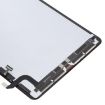 iPad Air 11" 2025 A3267 A3270 A3266 LCD Screen with Digitizer (Black) - 5