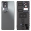 OPPO Reno10 Pro+ Back Cover with Camera Lens Protection - 1