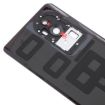OPPO Reno10 Pro+ Back Cover with Camera Lens Protection - 4