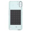 Nothing CMF Phone 1 Green Back Cover with Camera Lens Cover Original - 3