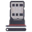 ZTE nubia Neo 2 Z2352N Black SIM Card Tray Replacement - 1