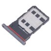ZTE nubia Neo 2 Z2352N Black SIM Card Tray Replacement - 2
