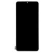 Xiaomi Poco F6 Pro AMOLED LCD Screen Digitizer Assembly White - 2