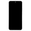 Xiaomi 14 AMOLED LCD Screen Digitizer Assembly with Frame Silver - 2