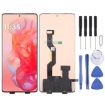 Moto G Stylus 5G 2024 XT2419-2 Original P-OLED LCD Screen Assembly - 1