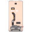 Motorola Moto G Stylus 5G 2025 XT2517-1 AMOLED LCD Screen Assembly - 3