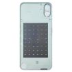 Nothing CMF Phone 1 Green Plastic Battery Back Cover - 3
