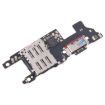 For Honor Magic7 OEM Charging Port Board & SIM Card Holder Socket - 2