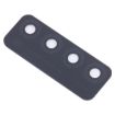 TCL 20 XE OEM Back Camera Lens Replacement - 2