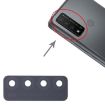 TCL 20 XE OEM Back Camera Lens Replacement - 4
