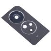 TCL 50 XE OEM Back Camera Lens - Black Replacement Part - 3