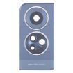 TCL 50 XE OEM Back Camera Lens - Blue Replacement Part - 1