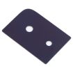TCL K24 OEM Back Camera Lens Replacement - 3