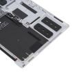 Microsoft Surface Laptop 6 13.5" US Keyboard C Shell/Touch Board Silver - 5