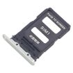 Xiaomi 15 Green SIM Card Tray 10pcs Original Set - 2