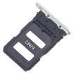 Xiaomi 15 Green SIM Card Tray 10pcs Original Set - 3