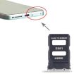 Xiaomi 15 Green SIM Card Tray 10pcs Original Set - 4