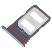Xiaomi Poco F7 SIM Card Tray 10pcs Original Green - 2