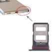 Xiaomi Poco F7 SIM Card Tray 10pcs Original Green - 4