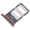 Xiaomi Redmi Note 14 Pro+ 5G Gold SIM Card Tray 10pcs Original - 2