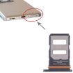 Xiaomi Redmi Note 14 Pro+ 5G Gold SIM Card Tray 10pcs Original - 4