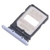 Xiaomi Poco F7 Pro Blue SIM Card Tray 10pcs Original - 2