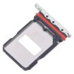 Xiaomi Redmi K80 SIM Card Tray 10pcs Original Set - Green - 3