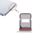 Xiaomi Redmi K80 SIM Card Tray 10pcs Original Set - Green - 4