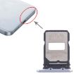 Xiaomi Redmi K80 SIM Card Tray 10pcs Original Blue - 4