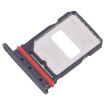 Xiaomi Poco F7 Ultra SIM Card Tray 10pcs Frosted Black Original - 2