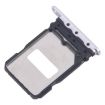 Xiaomi Poco F7 Ultra SIM Card Tray 10pcs Original Silver - 3