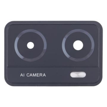 OPPO A57 4G OEM Rear Camera Lens Cover Replacement - 1