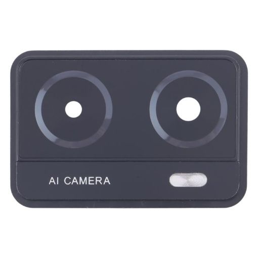 OPPO A57 4G OEM Rear Camera Lens Cover Replacement - 1