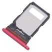 Motorola Edge 30 Fusion XT2243-1 Red SIM Card Tray 10pcs Original - 2