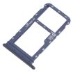 Motorola Moto G60s XT2133 SIM + Micro SD Card Tray Blue 10pcs Original - 2